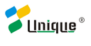 SHENZHEN UNIQUE SCALES CO.,LTD.