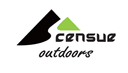 Danyang Shanshui Outdoor co.,Ltd