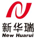 NANCHANG NEW HUARUI CLOTHING CO.,LTD