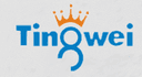 NINGBO TING WEI ELECTRIC TECHNOLOGY CO.,LTD