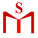 Wuhan Sunrise mountain international trading Co.,Ltd
