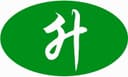 Tangshan Xinyuan Eco-Technology Co., Ltd.