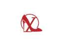 Huizhou Xingxi Shoes Co., Ltd