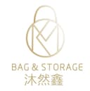 QINGDAO MURANXIN ARTS & CRAFTS CO.,LTD.