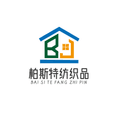 BOZHOU BOSTER TEXTILE CO.,LTD.