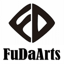 FUZHOU MINHOU FUDA ARTS CRAFTS MANU. LTD.