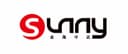 Beijing Jinhai Zhongda Trading Co., Ltd.