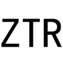 Shenzhen Zhentongrong Industrial Co.,Ltd.