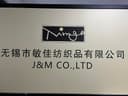 J&M CO.,LTD