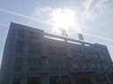 Anhui Ka-land Arts And Crafts Co.,Ltd