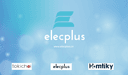 Foshan Yusi Electrical Appliances Co., Ltd.