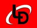 QUANZHOU LIDA IMP & EXP TRADING CO., LTD