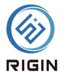 RIGIN HOUSEWARES CO.,LTD