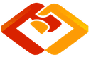 XIAMEN ZONECHANGER E-BUSINESS CO.,LTD.