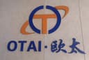 ANHUI OTAI NEW MATERIAL CO., LTD.