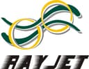Shenzhen Raijie Sports Clothing Co., Ltd.