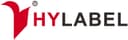 Jiangmen Hengyuan Label Technology Co.,Ltd