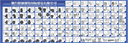 Yantai Mingcheng Steel Special International Trade Co., Ltd.