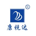 Gansu Kangshida Technology Group Co., Ltd.