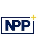 Guangdong Puna New Energy Co., Ltd.