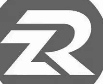 Xiamen Zongruん Import and Export Co., Ltd.