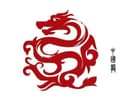 HENAN CHINA-LONG INTERNATION TRADE CO., LTD.