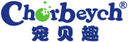 JIANGSU PETBAY PET PRODUCTS CO.,LTD.