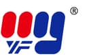 Nantong Yuanfa Labor Protective Products Co.,Ltd