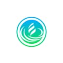 Shandong Qingquan Biotechnology Co., Ltd.