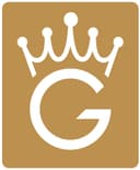 Chaoyang Greenway Arts & Crafts Co.,Ltd.
