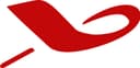 XIAMEN HONG JIEXING IMPORT&EXPORT CO., LTD