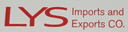 Xiamen Longyusheng Import and Export Co., Ltd.