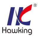 Hubei Hawking Packaging Material Co., Ltd.