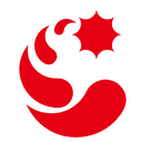 XIAMEN SHISHITONG IMPORT AND EXPORT CO.,LTD.