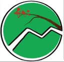 Liu Xi