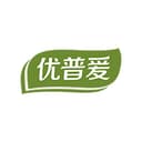 Wuhan Innovation Oupai Technology Co., Ltd.