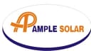 Xiamen Enpu Technology Co., Ltd.