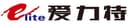 Anhui Elite Equipment Technology Co., Ltd.