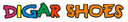 FOSHAN CITY SHUNDE DISTRICT DIGAR SHOES CO., LTD