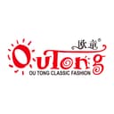 OU TONG IMPORT & EXPORT TRADING(GUANGZHOU)CO.,LTD