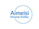 Jiangmen Aimeisi Cleaning Textiles Limited
