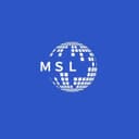Jiangxi Meishili Fitting Co., Ltd.