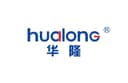 Guangdong Hualong Coating Industrial Co., Ltd.