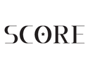 GUANGZHOU SCORE INTERNATIONAL TRADE CO., LTD.