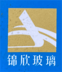 HUAINAN JINXIN CLASS CO.,LTD