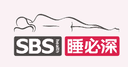 Ningbo Shuibishen Home Textile Technology Co.,Ltd.