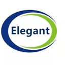 HUBEI YAZHI HYGIENE PRODUCTS CO.,LTD.