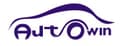Ningbo Aoyunde Electrical Equipment Co., Ltd.