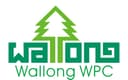 Shantou Wallong Technology LTD