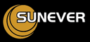 Xiamen Sunever Impor And Export Co.,Ltd